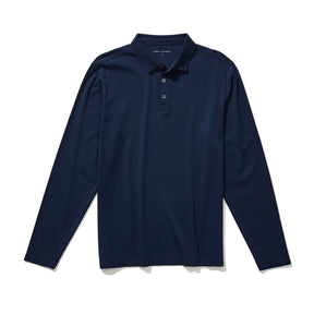 Polo Robert Barakett - GEORGIA RB01384 - Boutique Vvög