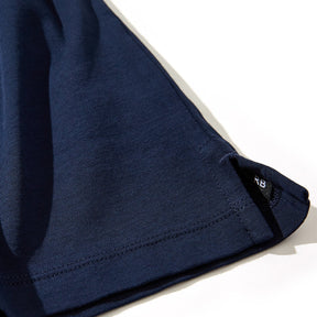 Polo Robert Barakett - GEORGIA RB01384 - Boutique Vvög