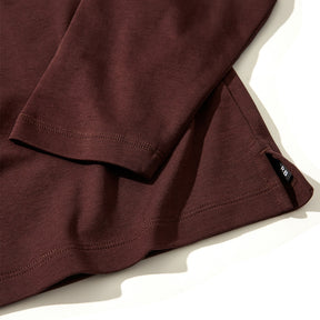 Polo pour homme par Robert Barakett  | Georgia RB01384 Bordeau | Machemise.ca, vêtements mode pour hommes // Men's polo shirt by Robert Barakett | Georgia RB01384 Bordeau | Machemise.ca, fashion clothing for men