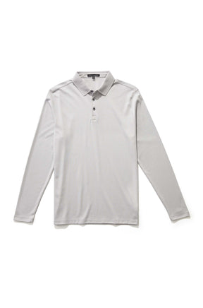Polo Robert Barakett - GEORGIA RB01384 - Boutique Vvög
