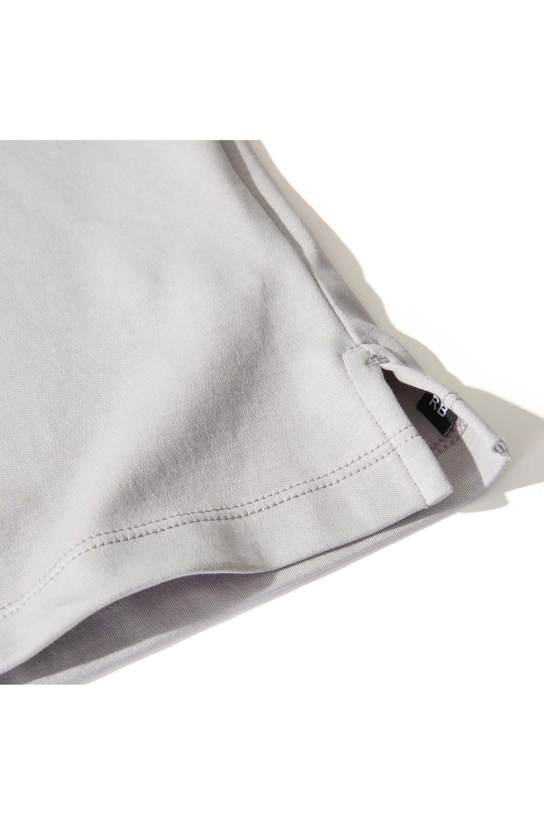 Polo Robert Barakett - GEORGIA RB01384 - Boutique Vvög