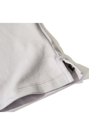 Polo Robert Barakett - GEORGIA RB01384 - Boutique Vvög