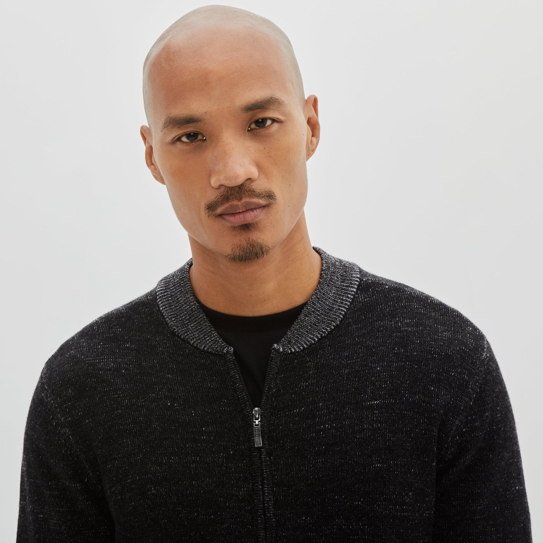 Veste pour homme par Robert Barakett | Vulcan/RB22094 | Machemise.ca, vêtements mode pour hommes