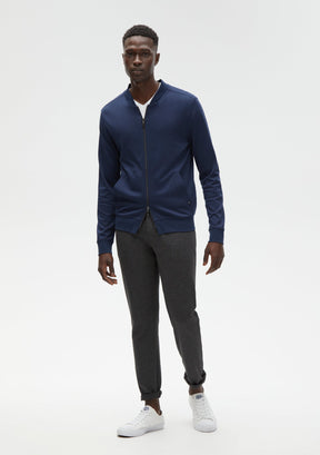 Veste Robert Barakett - GEORGIA RB01259 - Boutique Vvög