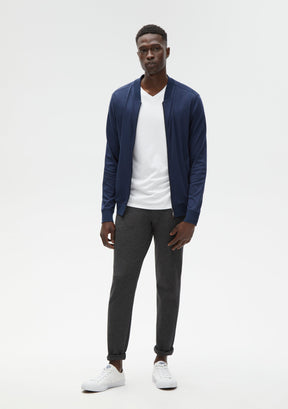 Veste Robert Barakett - GEORGIA RB01259 - Boutique Vvög