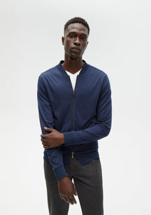 Veste Robert Barakett - GEORGIA RB01259 - Boutique Vvög