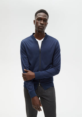 Veste Robert Barakett - GEORGIA RB01259 - Boutique Vvög