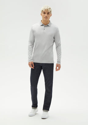 Polo Robert Barakett - GEORGIA RB01384 - Boutique Vvög