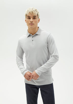 Polo Robert Barakett - GEORGIA RB01384 - Boutique Vvög