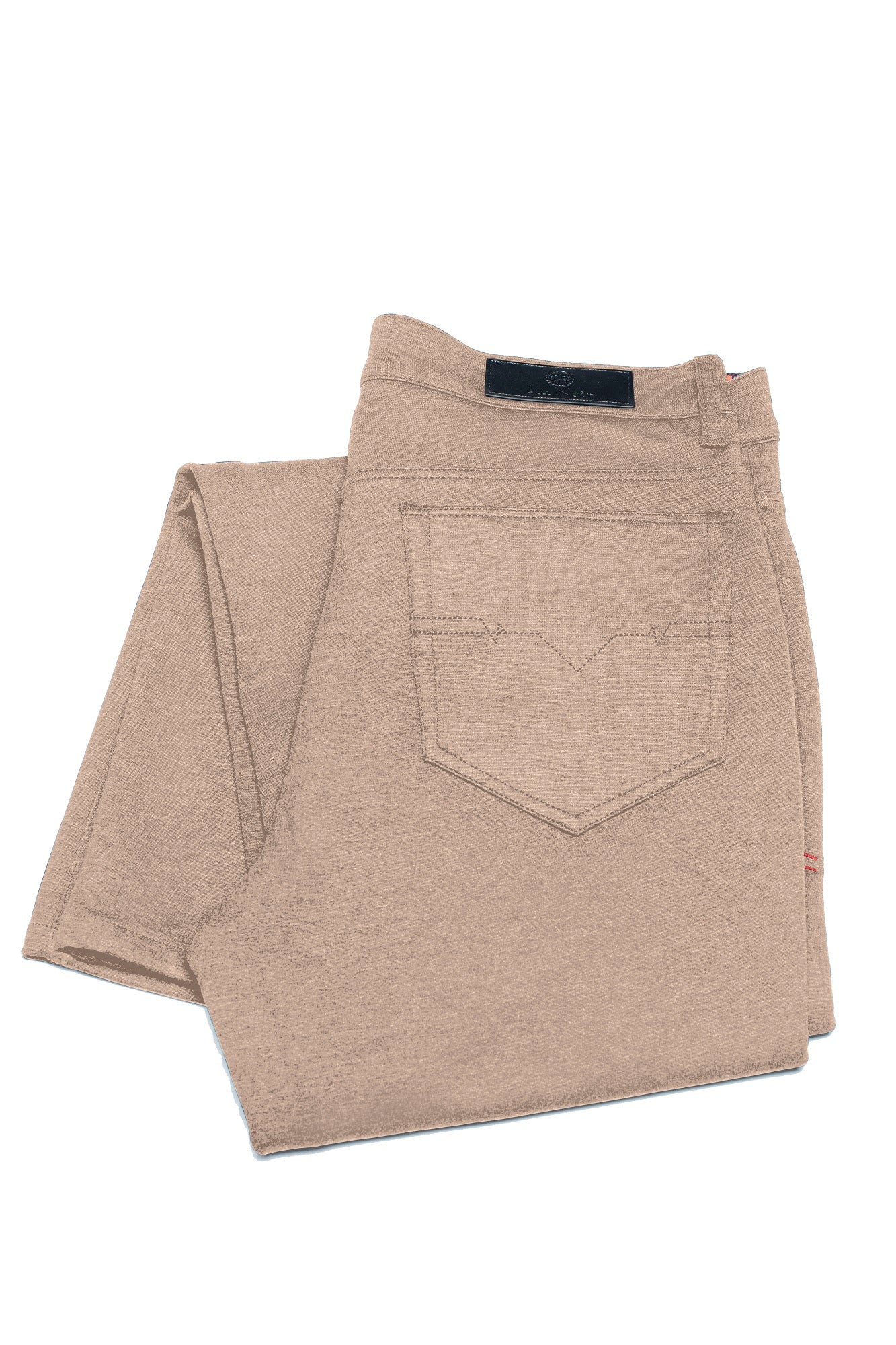 Pantalon pour homme par Au Noir | WINCHESTER Beige | Machemise.ca, inventaire complet de la marque Au Noir