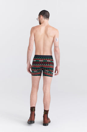 Boxer pour homme par Saxx | Ultra SXBB30F HWS | Machemise.ca, vêtements mode pour hommes