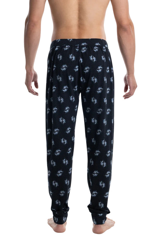 Pantalon de pyjama pour homme par Saxx | SXLP44 AWB | Machemise.ca, vêtements mode pour hommes