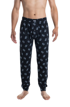 Pantalon de pyjama pour homme par Saxx | SXLP44 AWB | Machemise.ca, vêtements mode pour hommes