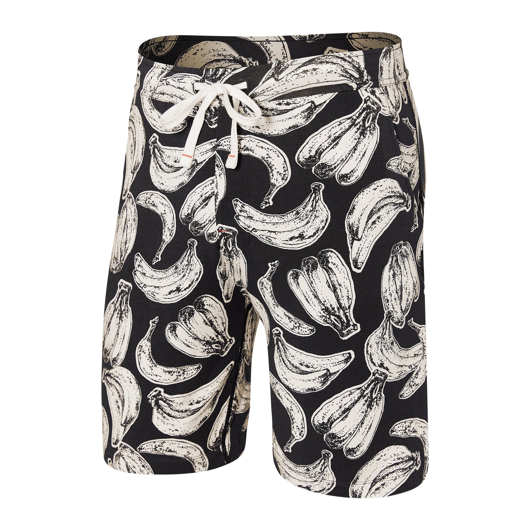 Bermuda pour homme par Saxx | SXLS33 BNB | Machemise.ca, vêtements mode pour hommes